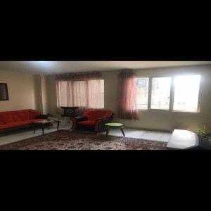 home-1