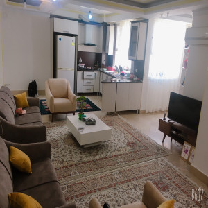 home-1