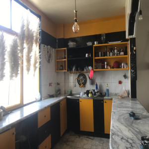 home-1