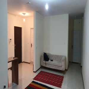 home-1