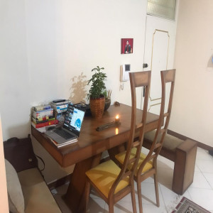 home-1