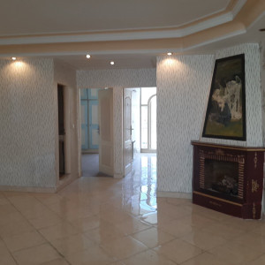 home-1