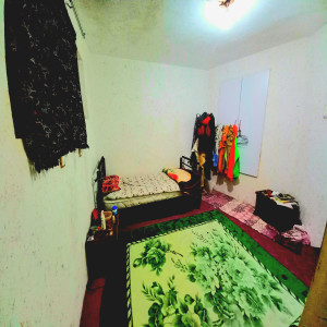home-1