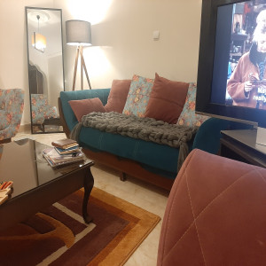 home-1