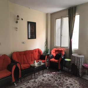 home-1