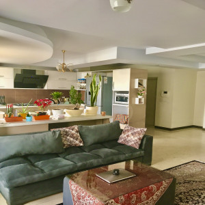 home-1