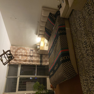 home-1