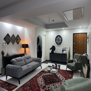 home-1