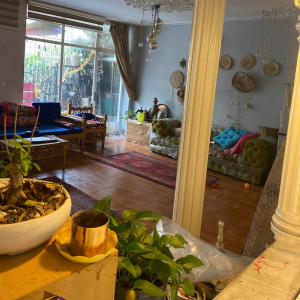 home-1