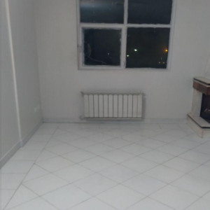 home-1
