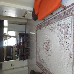 home-1