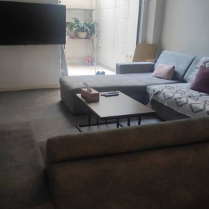 home-1