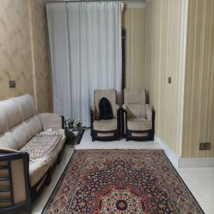 home-1