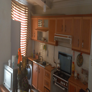 home-1