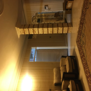 home-1