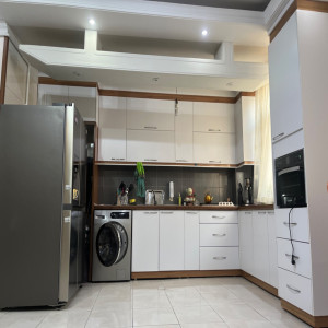 home-1