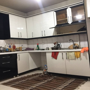 home-1