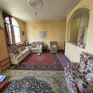home-1