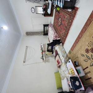 home-1