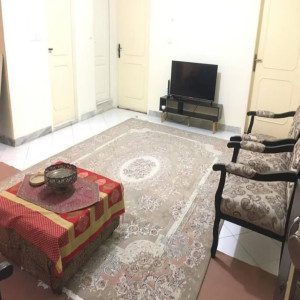 home-1
