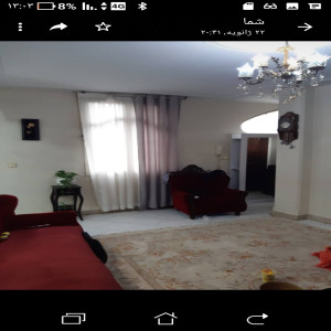 home-1
