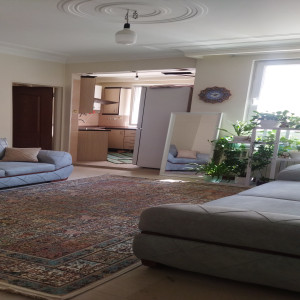 home-1