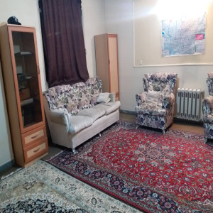 home-1
